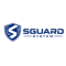 sguard-system