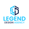legend-design-agency