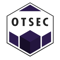 ot-security-canada