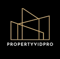 propertyvidpro