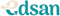 edsan-marketing-services