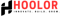 hoolor