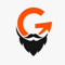 guru-digital-advertising