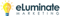 eluminate-marketing