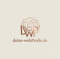 deine-webprofis