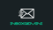 inbox-gemini