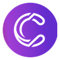 creativcurrent