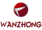 wanzhong