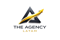 agency-latam-marketing-digital-para-medicos