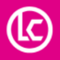 lynqcore-solutions