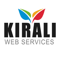 kirali-web-services