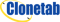 clonetab