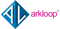 arkloop-it-solutions