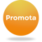 promota-marketing
