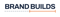 brand-builds