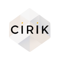 cirik-partners