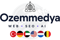 ozemmedya-web-design-seo-ai-agency