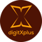 digitxplus