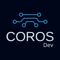 corosdev