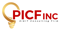 picf