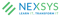 nexsys-srl