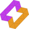 axontick
