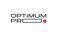 optimum-pro