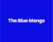 blue-mango