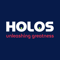 holos-0