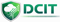 dcit-support