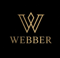 webberfolio