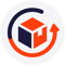 sunport-prep-center-corp