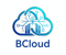 bcloud-solutions