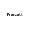 frascati-gmbh