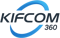 kifcom