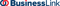 business-link-0