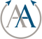 al-wataniya-accounting-tax-services