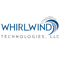 whirlwind-technologies