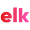 elk-marketing