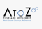 atoz-title-settlement