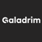 galadrim