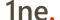 onesoftware-o