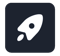 netrocket