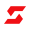 dressource-apparel-sourcing-garment-manufacturing-partner
