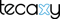 tecaxy