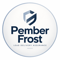 pember-frost