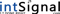 intsignal