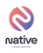 native-localization