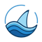 bluefin-labs