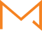md-design-fit-out